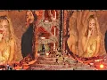 KAROL G - VIAJANDO POR EL MUNDO TROPITOUR