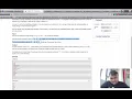 CF Edu 144 with commentary