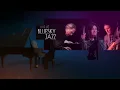 An Evening of Jazz: An Intimate Performance with Patty Peterson, David Hazeltine and Billy Peterson