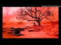 David Bowie - Cat People (Putting Out Fire)
