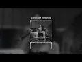 Nazlı Ekin - Bir Rüya Gördüm Ben (Prod. EMİL SAFAROV)