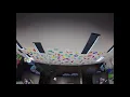 BASIS Tucson Primary Grade 4 - Mural Animated