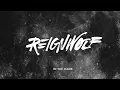 Reignwolf - In The Dark (Official Audio)