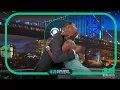 The Pulse of CBS Philadelphia Sept 18-22
