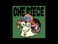 Download Lagu One piece - Den Den mushi ( snail )  ringtone MP3