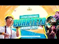 Download Lagu MIX CUARTETO 2024 | Lo Mas Escuchado |  DJ GALO