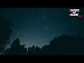 Krewella vs. Stadiumx - Enjoy The Moon (Christoph R Mashup)