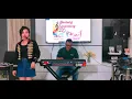 Download Lagu SELVI SILIWANGI - HASRAT MURNI -VOCAL _SELVI ANGGORA - SILIWANGI ENTERTAINMENT