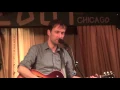 Andrew Bird & Nora O'Conner - Three White Horses LIVE @ Hideout Chicago 12/11/15