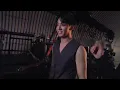 정국 (JungKook) 'Standing Next to You' MV Shoot Sketch