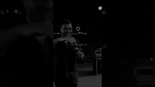 رامي صبري   معايا هتبدع دندنها