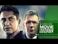 Hunter Killer Movie Review