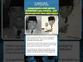 Lagu Peran Soekarno Untuk Kemerdekaan, Hingga Jadi Presiden Pertama Indonesia