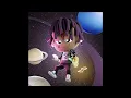 Lagu (FREE) Lil Uzi Vert Type Beat \