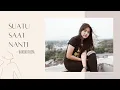 Download Lagu Suatu Saat Nanti 1 jam - Hanin Dhiya; Suatu Saat Nanti 1 hour