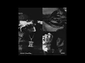 Nosun - Three Piece [1 Dream 2 Ways]