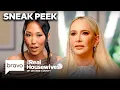Download Lagu SNEAK PEEK: Katie Ginella Admits to Secretly Recording Shannon Storms Beador | RHOC (S19 E3) | Bravo