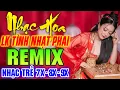 Download Lagu TÌNH NHẠT PHAI REMIX - LK Nhạc Hoa Lời Việt Remix NỔI TIẾNG MỘT THỜI 7X 8X 9X