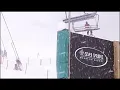 Channel 11 gets first look at Seven Springs Resort s upgrades for year-round fun