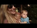 Masai Mara | The Safari of a LIFETIME!