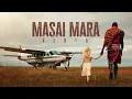 Download Lagu Masai Mara | The Safari of a LIFETIME!