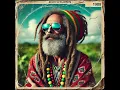 Download Lagu Roots Reggae (1988) [Unreleased Album] Jah Hornsman - Zion Children
