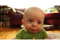 Best Vine Compilation 2017 - headscissor