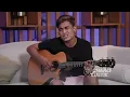 Charly Van Houten - Sepanjang Hidupku ( Pilot ) - (Official Acoustic Cover 72)