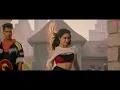 Mundiya nu suli utte tangi rakhda tera nakhra tikhi talwar warga song /  illegal wepon 2 \ shraddha