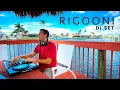 Download Lagu ALL DAY I DREAM [Vol. 9] Organic House RIGOONI Mix