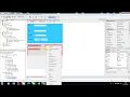 Tutorial Java NetBeans Membuat Form Biodata Peserta dengan Mudah