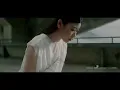蔡恩雨 Priscilla Abby《你不懂》官方 Official MV