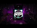 Download Lagu Lewis Capaldi - Someone You Loved (Que \u0026 Rkay Bootleg) [Bass Boosted]