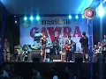 Download Lagu Gavra musik .. dosa masalalu..clasic
