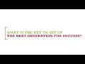 The Key to Set Up The Next Generation for Success - TS Banking Group