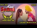 Download Lagu Kinni Sohni (Dhol Remix) | Jordan Sandhu | Dj Arsh Special | Lahoria Production | Punjabi Song Mix 2
