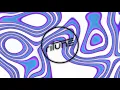 Elderbrook - Numb (Joris Voorn Remix)