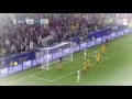 Juventus vs Sevilla 0 - 0 2016 Extended Full Highlights UCL 14 09 2016