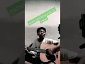 Download Lagu akhir sebuah cerita tunggu fullnya subcribe dulu dong