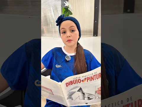 Aprender francés|Aprender italiano|Aprender inglés|Aprender coreano|Videos para niños #isabellove