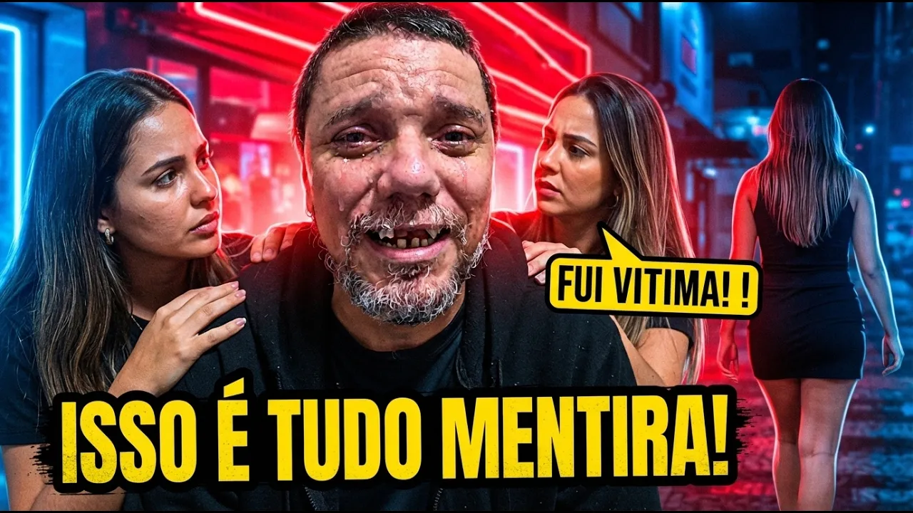 (LUTO BLUEZETE) BLUEZAO SURT4 E CONFESSA PERDER O CONTROLE COM BLUEZETE, CH0RA COMENDO ARROZ PURO