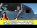 Off-Duty ICE Agent Arrested For DUI With Kids In Car While Going Through A Divorce