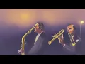 Download Lagu Frank Sinatra - Fly Me To The Moon (Smooth Sax Cover) | Jazz Covers of Popular Songs