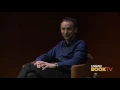 Dean Buonomano Your Brain is a Time Machine