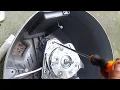 Download Lagu brand new spin dry motor..palit timer switch