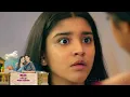 Download Lagu Mangal Lakshmi PROMO Mangal Ne Ishaana Ke Behuda Harkat Ko Saboot Ke Saath Rangehaath Pakda