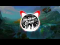 Last Heroes x TwoWorldsApart - Eclipse (feat. AERYN) [musiceredm]