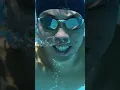 Download Lagu The Limited Edition White Mirrored Goggles 🥽 @themagic5goggles