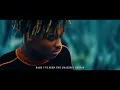 Download Lagu JUICE WRLD - My Goodbyes feat. Lil Uzi Vert \u0026 Trippie Redd (music video)-(PROD-JAKEY)
