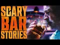 Download Lagu 7 True Creepy BAR Stories | VOL 3